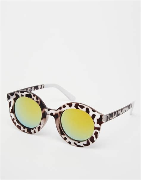 best sunglasses on asos